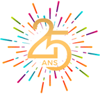 25 ans