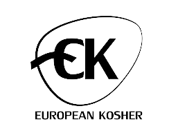 Logo European Kosher